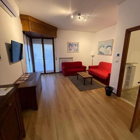 Appartamento Lazise Luaran gambar