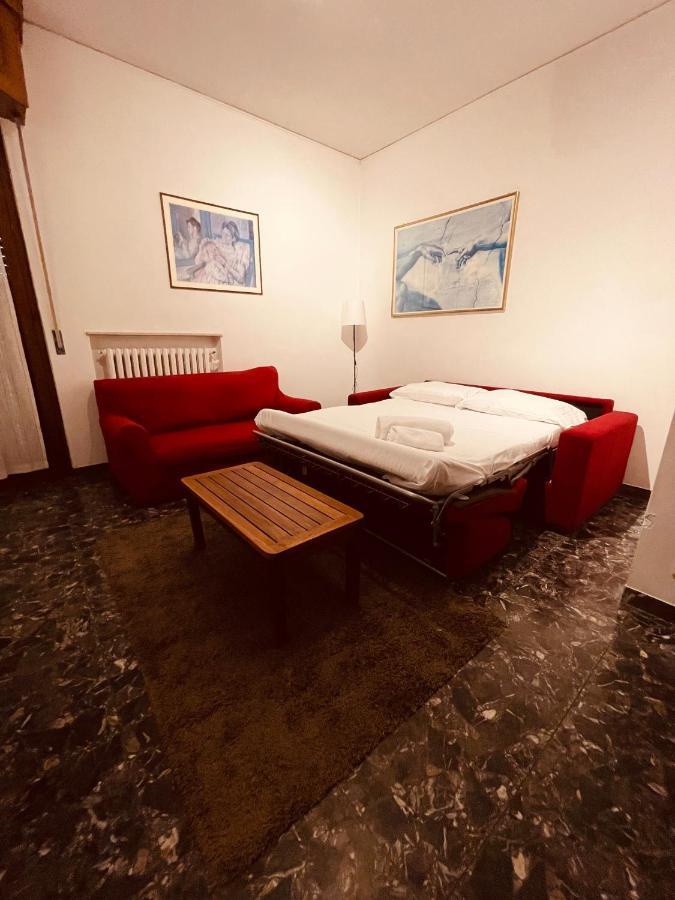 Appartamento Lazise Luaran gambar