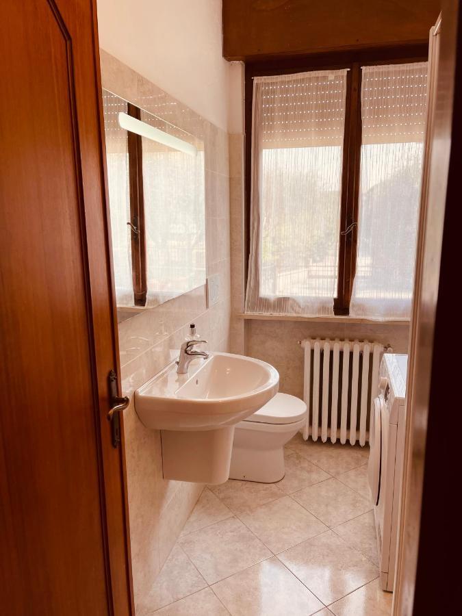 Appartamento Lazise Luaran gambar