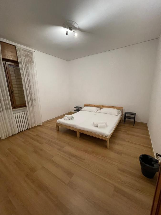 Appartamento Lazise Luaran gambar