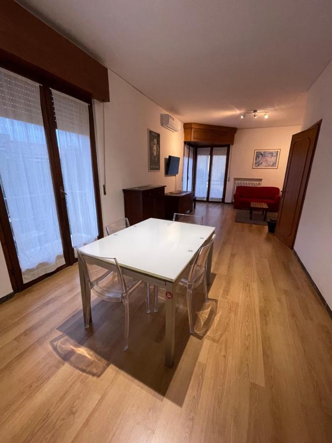 Appartamento Lazise Luaran gambar